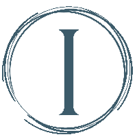 1a05067a62db5e7071f6e3db8f7e10fe98af61ed