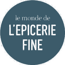 fd2efdf86b0e386b8449b2fd3be9a6884be1feb1