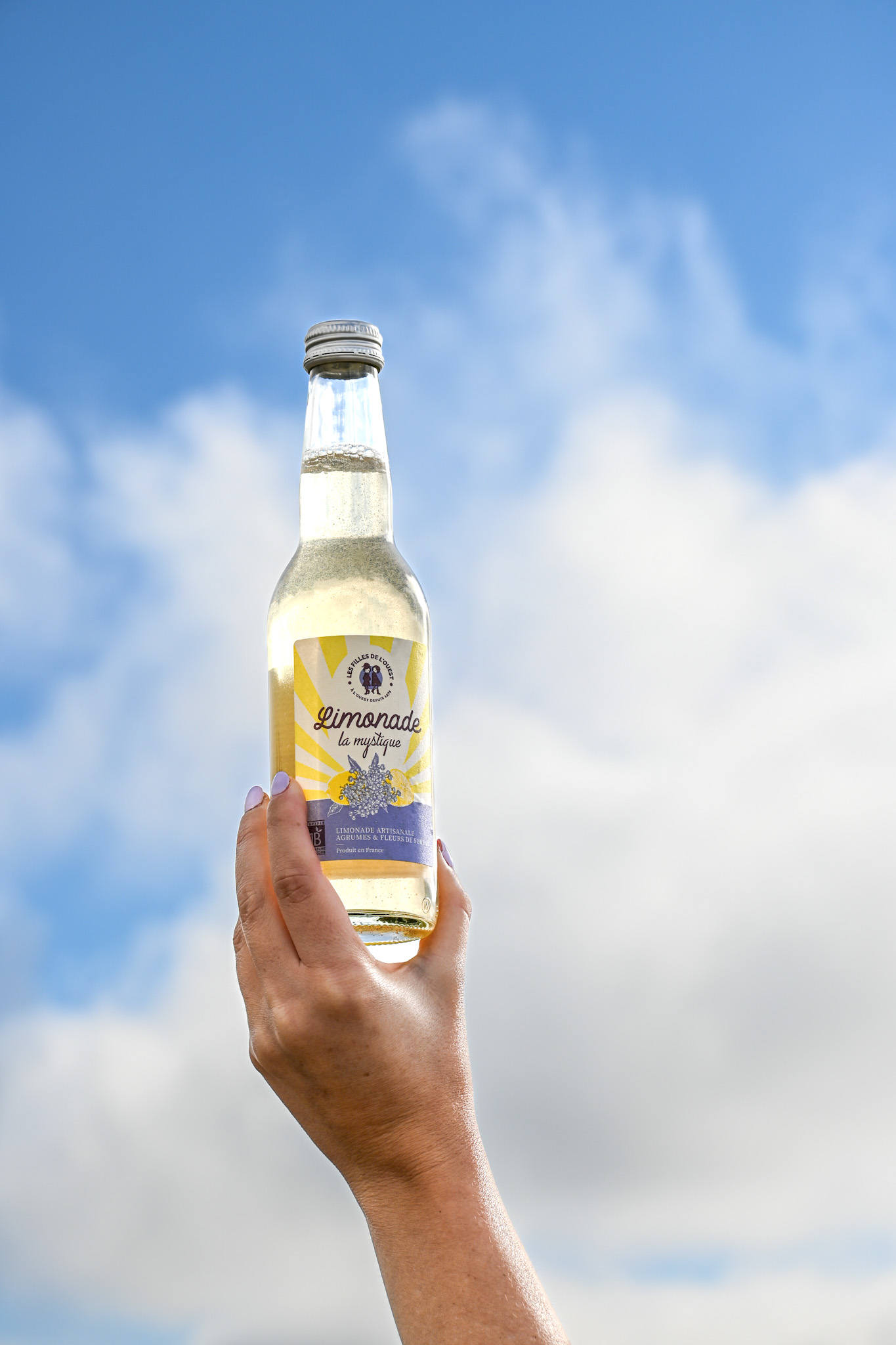 La Limonade L'Originale – Image 2