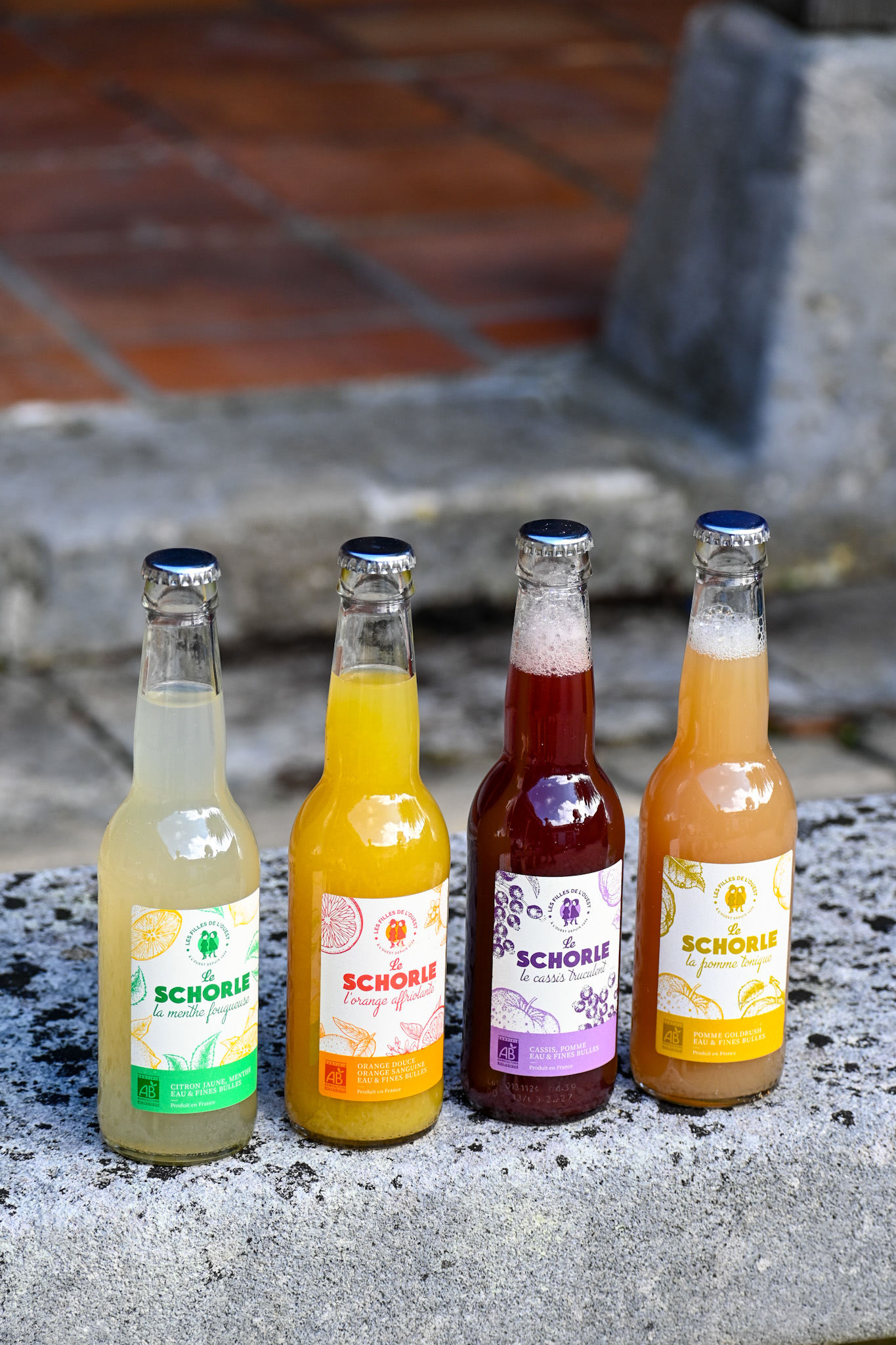 Le Pack Découverte<br>La gamme – Image 4