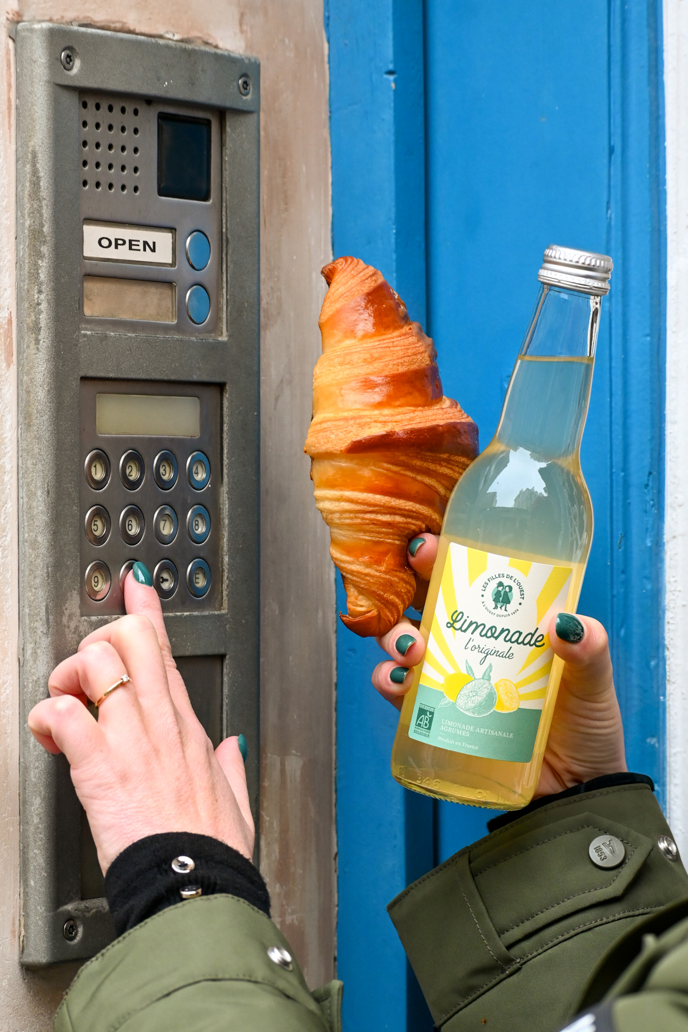 La Limonade L'Originale – Image 3