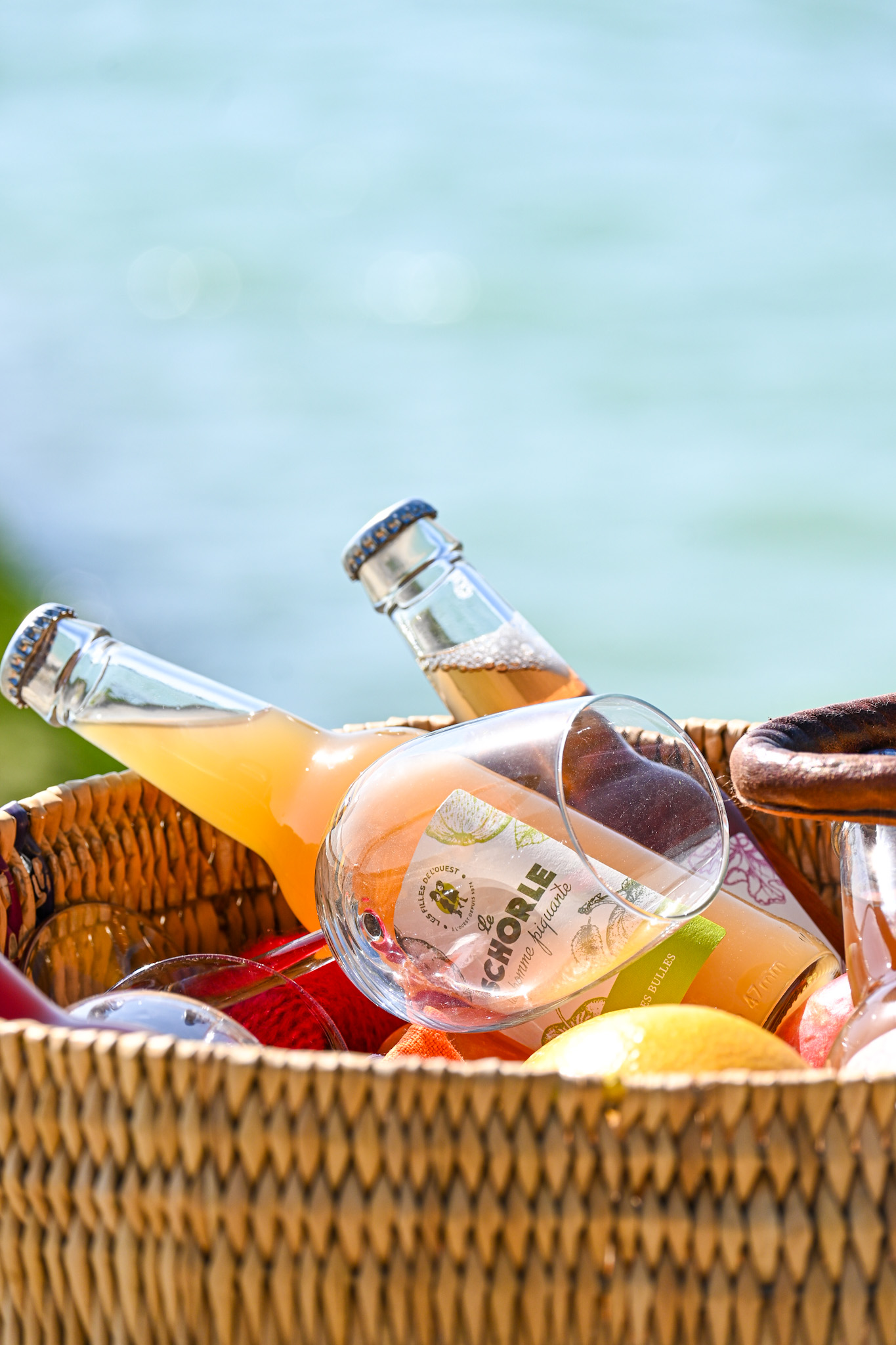 La Pomme<br>Piquante – Image 3