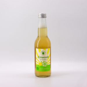 La Limonade<br>La Bucolique