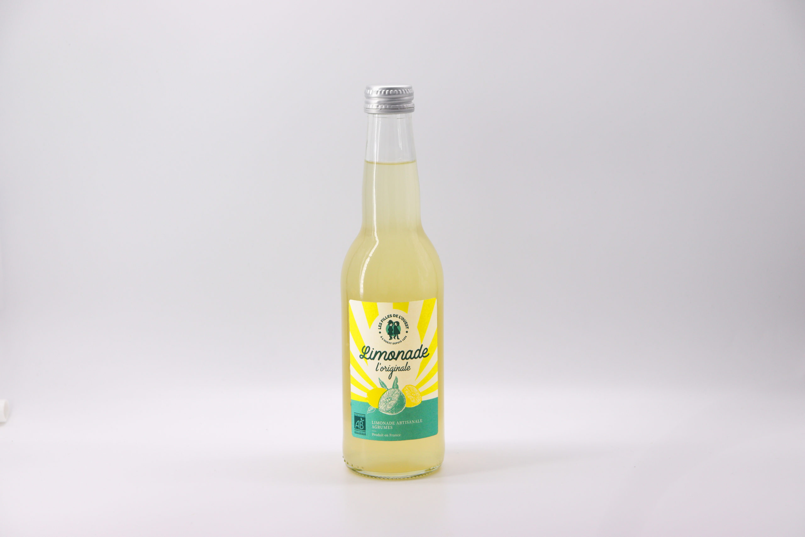 La Limonade L'Originale