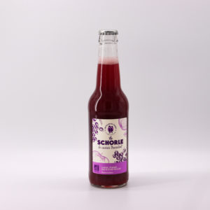 Le Cassis<br>Truculent