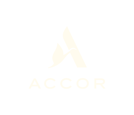ACCOR